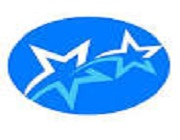 Magic Moments Motion Pictures